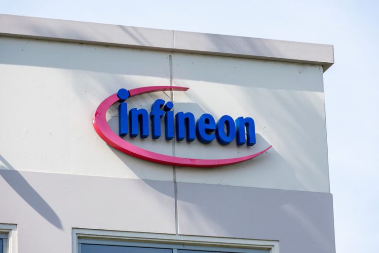 These two chip stocks could return more than 70% in 12 months