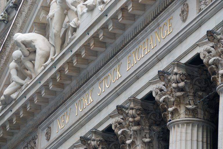 SCHD: Blue chip SWAN ETF braces for 2 key crucial events