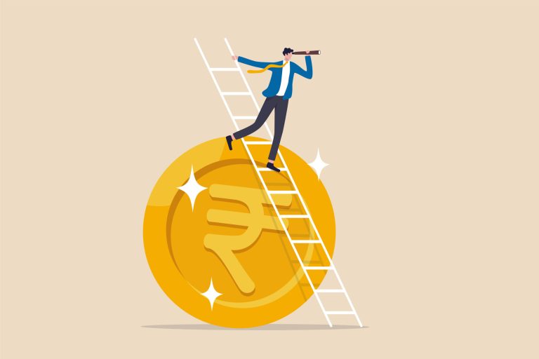Vanilla FDs’ lose appeal as equities, startups gain traction, says NC Financial Advisory’s Nitin Chaudhary
