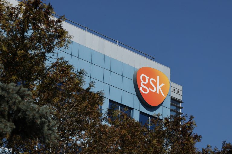 GSK jumps 6% after $2.2B Zantac settlement: why analysts see more upside