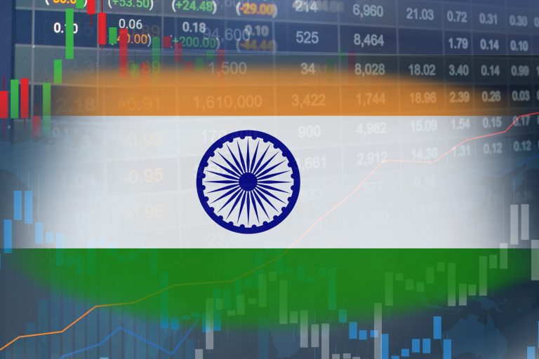 India Inc set for weakest Q2 earnings in four years: a long-term buying opportunity?
