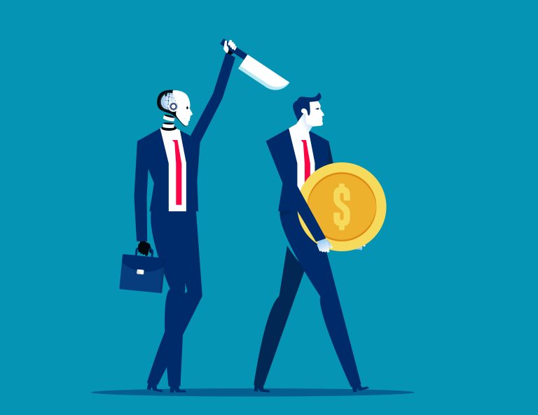 Activist investors: power players or catalysts for long-term value?