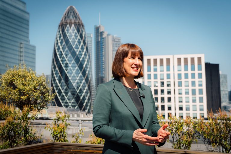 Boon for low earners? Rachel Reeves likely to announce 6% national minimum wage hike in budget