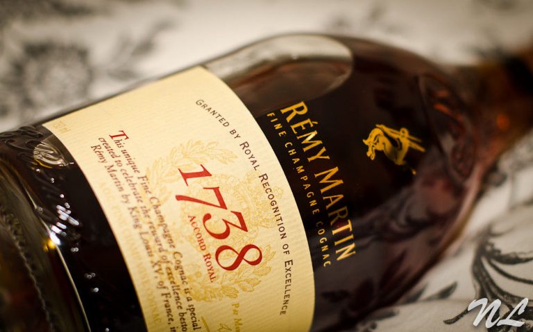 Remy Cointreau stock falls amid China tariff news, but deeper issues persist