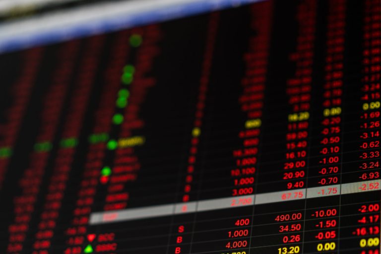 Will Asian markets sustain their rally as US inflation data threatens to shift Fed policy?
