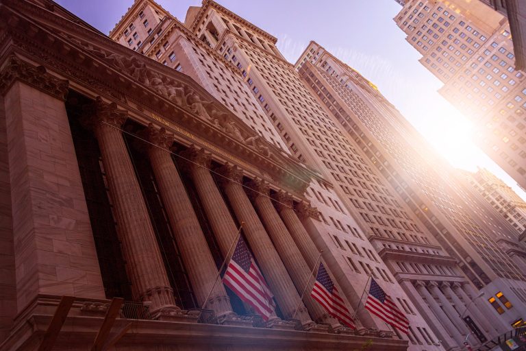 Here’s why I’d avoid the DGRO ETF and buy VOO instead