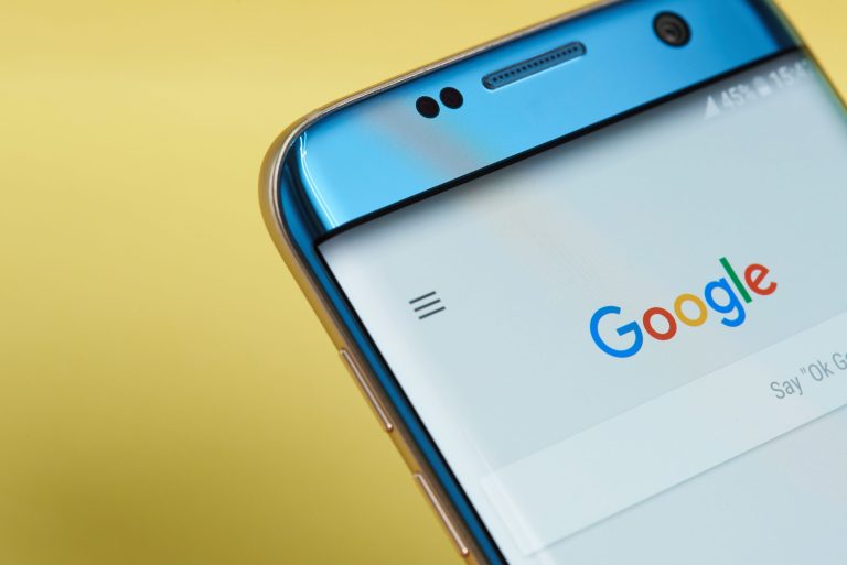 US mulls Google breakup in landmark antitrust case over search monopoly