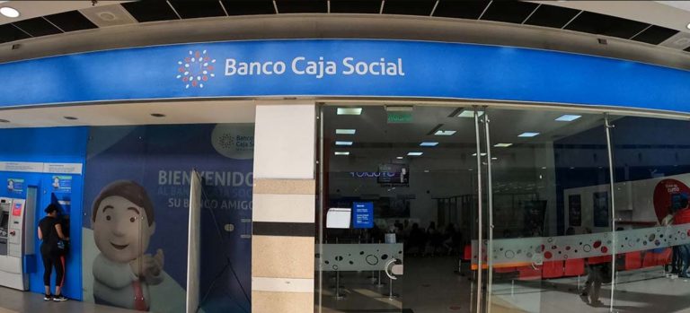 Banco Caja Social to acquire 51% stake in Banco W, strengthening microfinance in Colombia