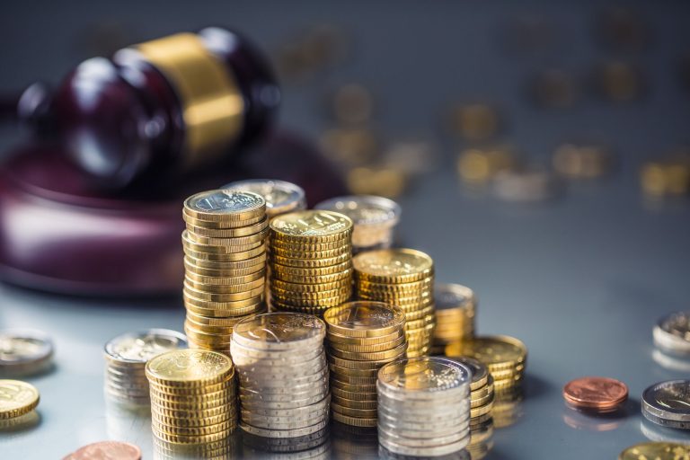 Gold hovers near record highs amid geopolitical tensions; palladium surges on sanction risks