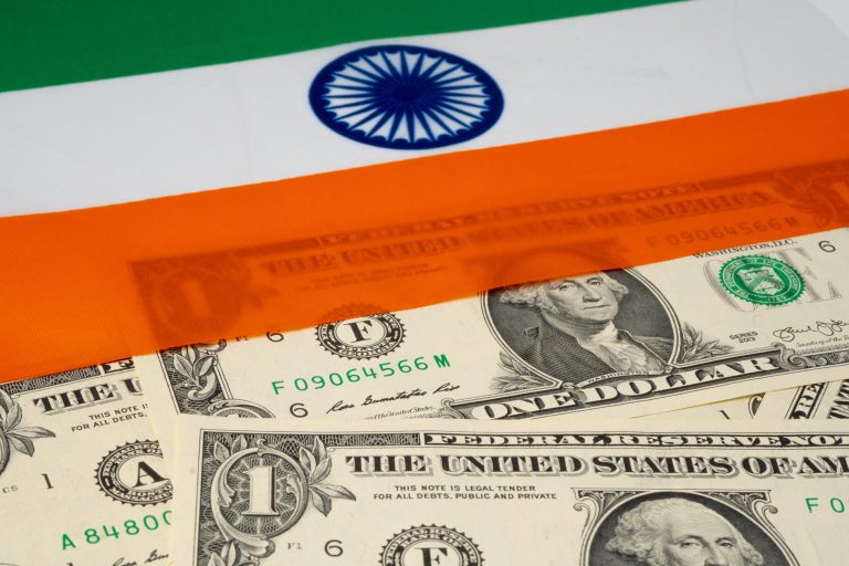 GBP/INR and USD/INR analysis: What next for the Indian rupee?
