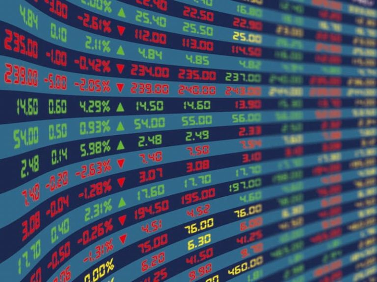 Sensex, Nifty50 Rally at opening bell on strong global cues; ITC and NBCC surge, Titan and ONGC decline