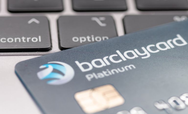Barclays profit surges 23% in Q3, beating forecasts: will BARC stock rise today?