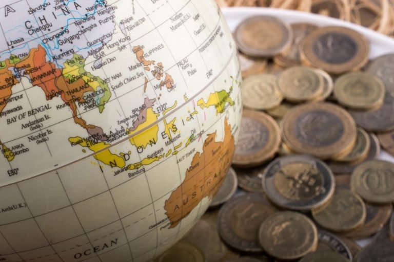 Brazil’s Lula calls for development of alternative payment systems within BRICS