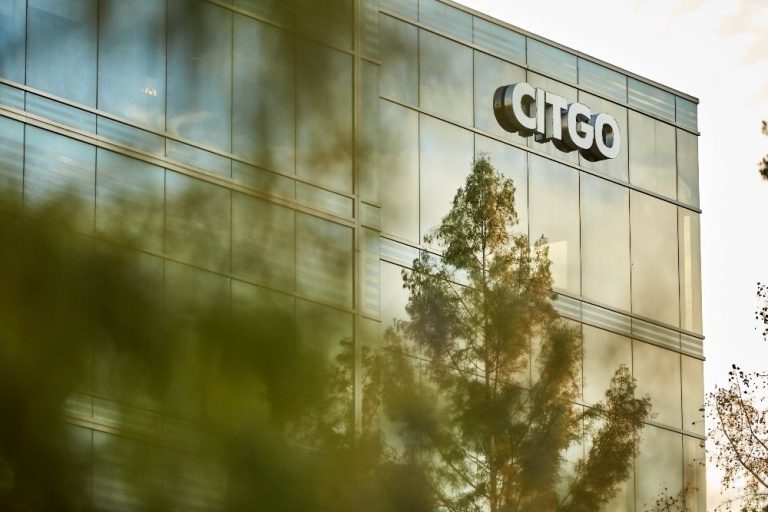 Creditors challenge hedge fund’s bid for Citgo Petroleum in court