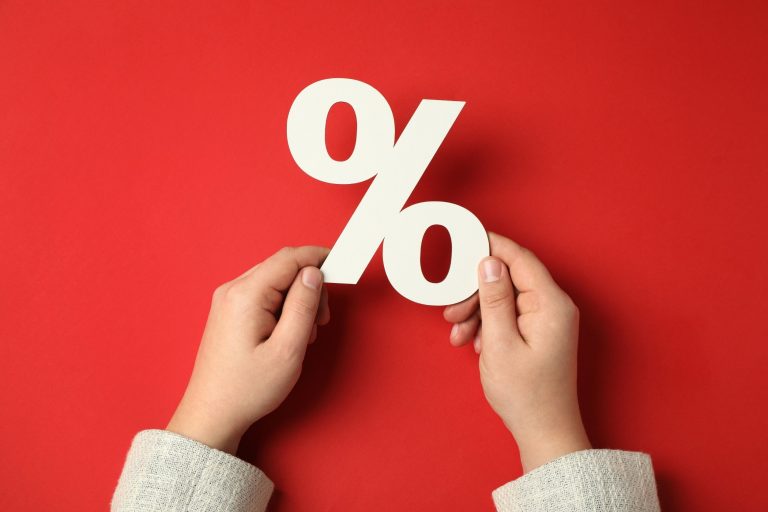 Will the European Central Bank’s expected rate cut revitalize a stalling eurozone economy?