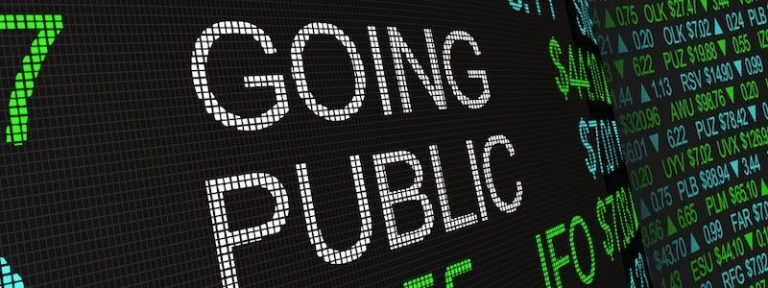 Can Horizon Robotics revitalize Hong Kong’s IPO market with its $696 million listing?