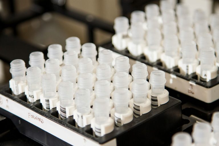 This biotech stock soared a whopping 900% on Wednesday: here’s why