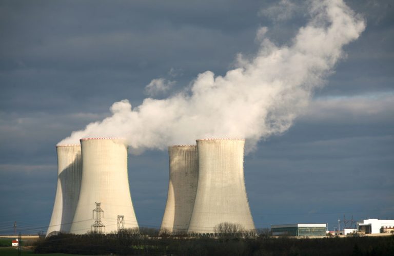Energy Fuels (UUUU) stock is booming: time to buy?