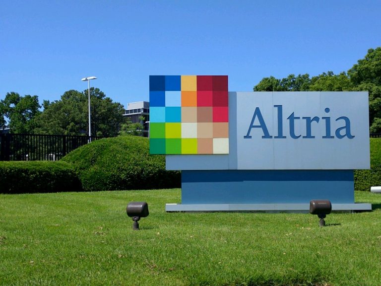 Philip Morris vs Altria: Which is the better tobacco stock?