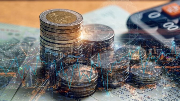 Brazil’s stablecoin surge in 2024: transaction volumes outpace Bitcoin