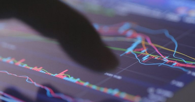 Banzai stock more than doubled on Wednesday: here’s why