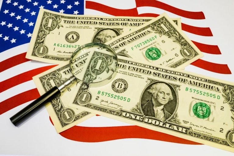 Trump’s budget plan will increase deficit by $7.5T, twice the size of Harris’ proposal, CRFB study finds