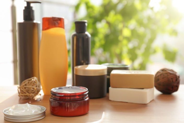 Hims & Hers stock could dive soon despite strong results