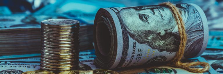 Inflation fears grip Wall Street, but TIPS struggle to attract investors – here’s why