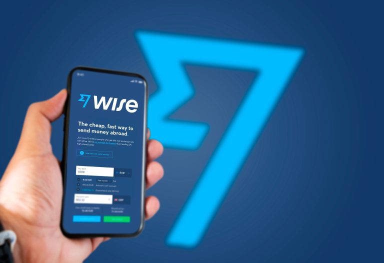 Wise reports 55% profit surge as UK demand for digital payments soars