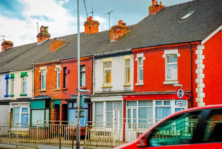 UK home sales and prices set to soar ahead of April stamp duty changes