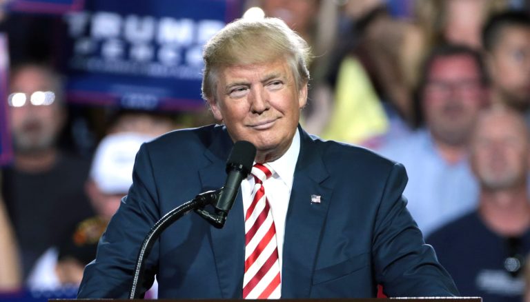 US Election 2024: How Trump’s tax cuts, immigration rules, and tariffs could shape the American economy