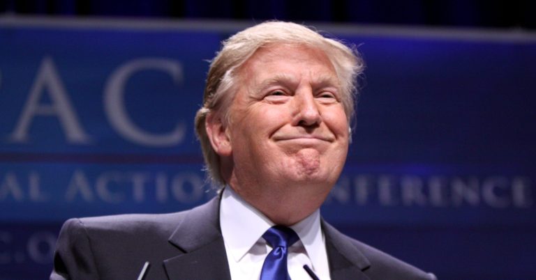 Musk, Vivek Ramaswamy will lead Trump’s government efficiency department. Here’s what to expect