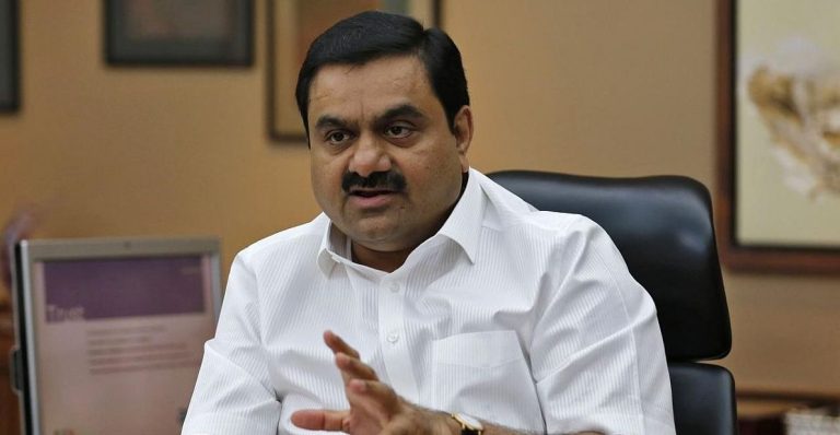 Adani stocks plummet, bond offering pulled as Gautam Adani faces US bribery allegations: what’s next?
