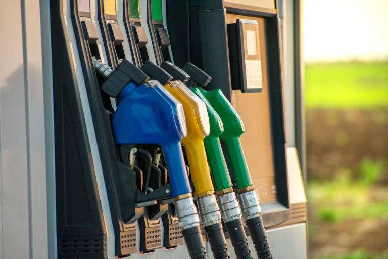 Trump’s Canada tariffs may impact US consumers and oil refiners, warns Goldman Sachs