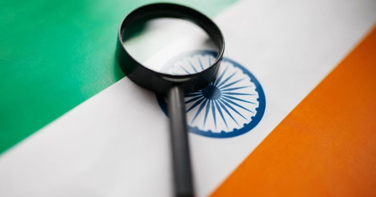 is India missing its demographic dividend? Slow growth raises concerns