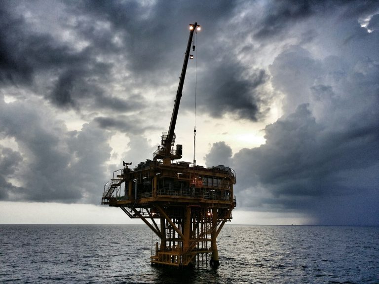 Oil prices stabilises as traders eye OPEC+ meeting for further cues