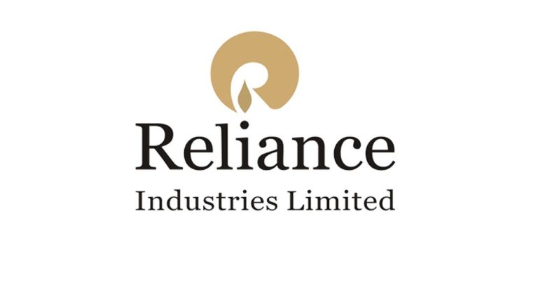 Reliance Industries: a $50 billion market value erosion and the challenges ahead