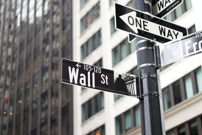 Could Zeta Global stock price surge 25% after earnings?