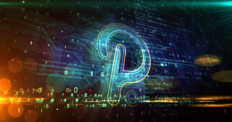 Best crypto coins to stake for 12%+ returns ahead of the altcoin season