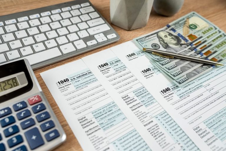 Brazil’s tax exemption strategy fuels currency decline and market turmoil