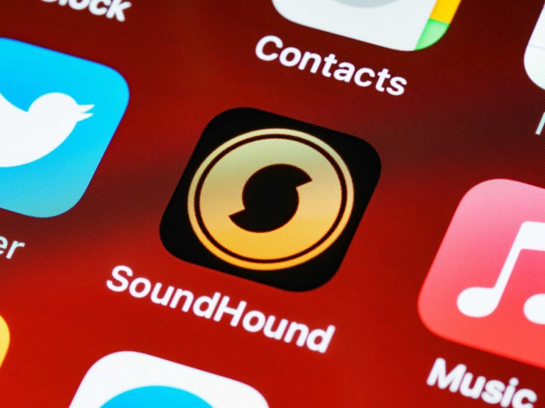 SoundHound CEO wants SOUN to be in ‘all the enterprise brands’