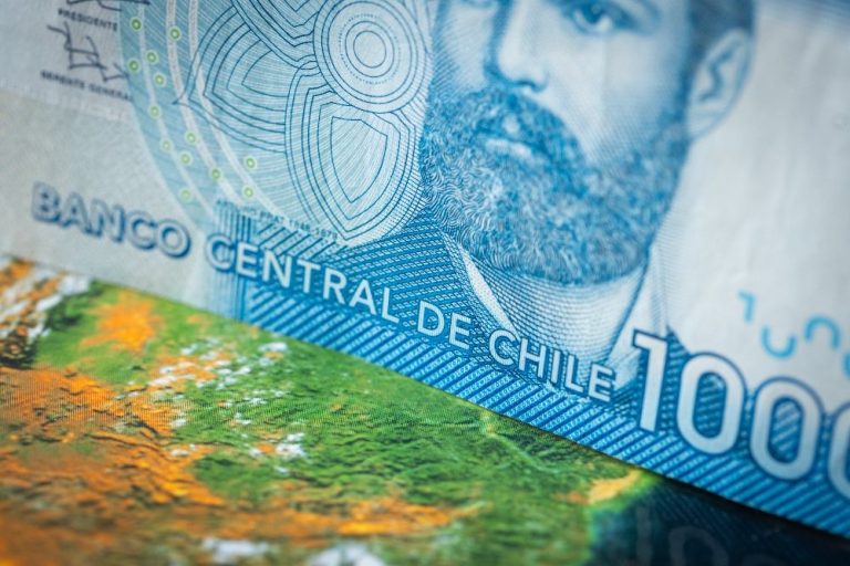 Chile’s GDP grows 2.3% in Q3 2024, boosted by mining and services