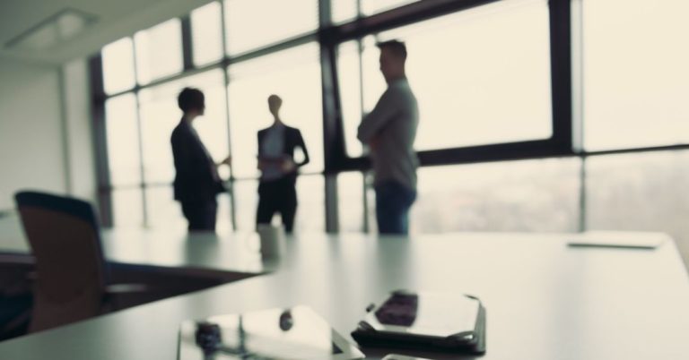 After 2024 slump, Latin American earnings expected to surge 16% in 2025