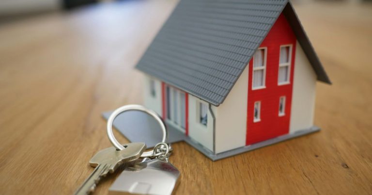 Can’t afford a home? Maybe your parents can