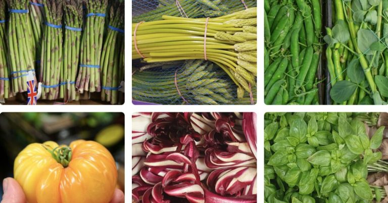 From farm to fork: how the $1.1 billion midnight market has fed London’s elite for 50 years