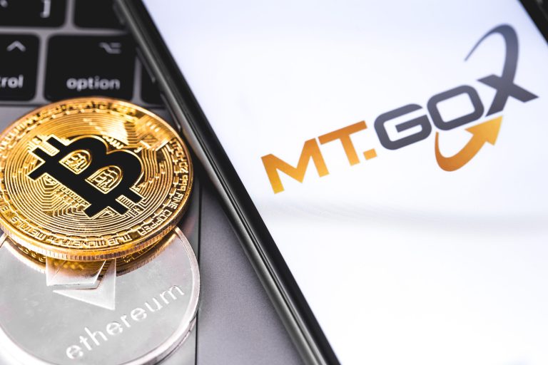 Mt. Gox transfers $2 billion in Bitcoin: will repayments impact BTC prices?