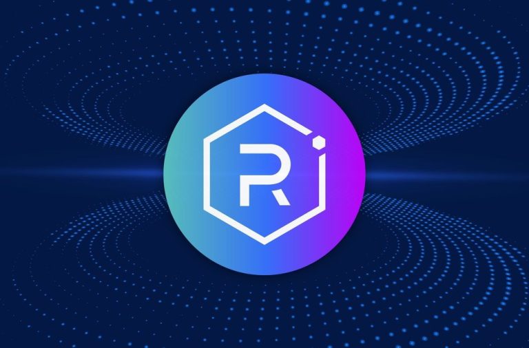 Raydium price analysis: Will this Uniswap competitor surge to $10?