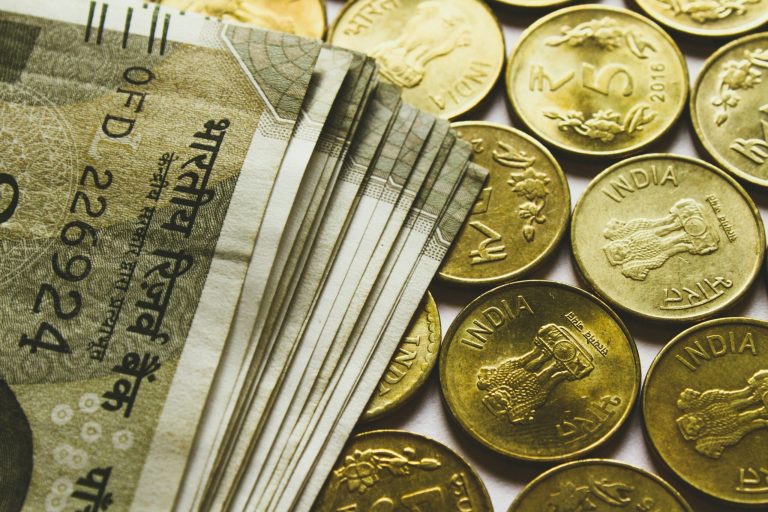 Chris Wood suggests Trump’s victory won’t derail India’s strong economic story