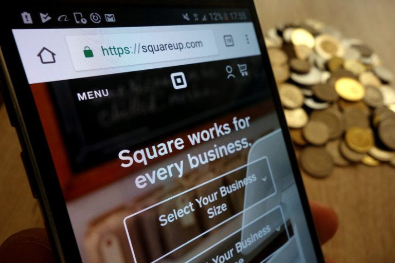 Here’s why Block (SQ) stock could rise 20% after earnings