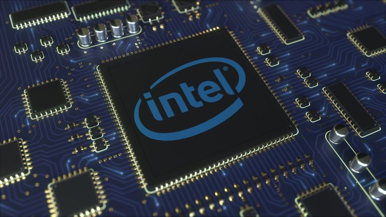 Intel stock price forecast: is INTC a bargain or a value trap?